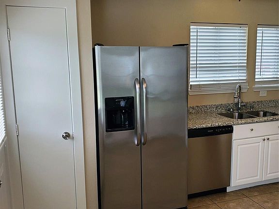 4th image of 17323 Marlin Spike Way