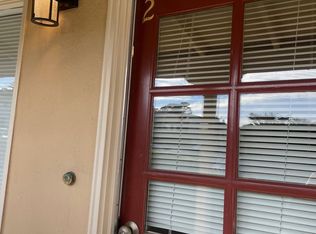 Carmelito (175), Monterey, CA 93940