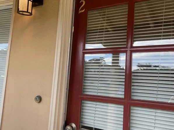 Carmelito (175), 175 Carmelito Ave #2, Monterey, CA 93940