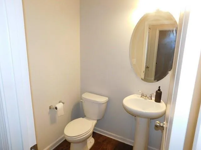 152 Fern Walk — Photo 7