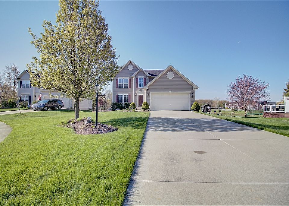 1st image of 4646 Riverrock Way