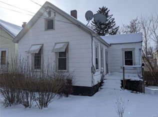 315 Spring St, Syracuse, NY 13208