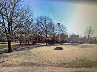 1430 N Homestead St, Wichita, KS 67208