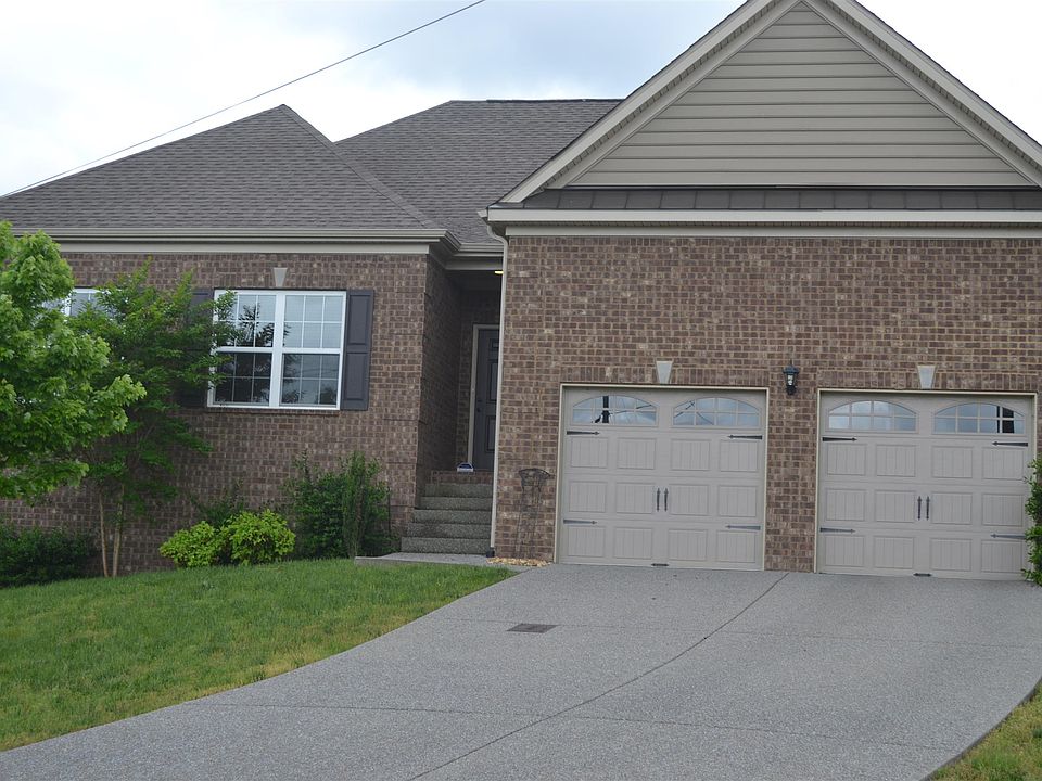 1st image of 3613 Cumberland Cove Ct