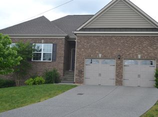 3613 Cumberland Cove Ct, Nashville, TN 37207