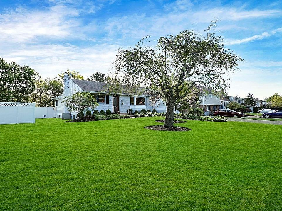 1st image of 15 Cottonwood Drive