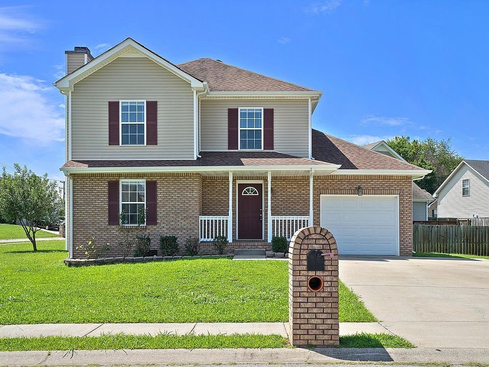1st image of 3204 Veranda Cir