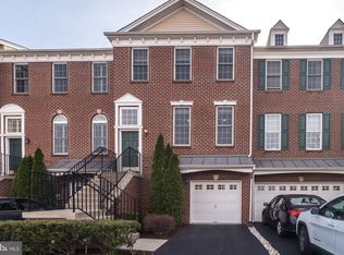 3013 Dorchester St E, Furlong, PA 18925