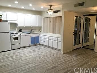 3rd image of 351 N Ford Ave APT 102