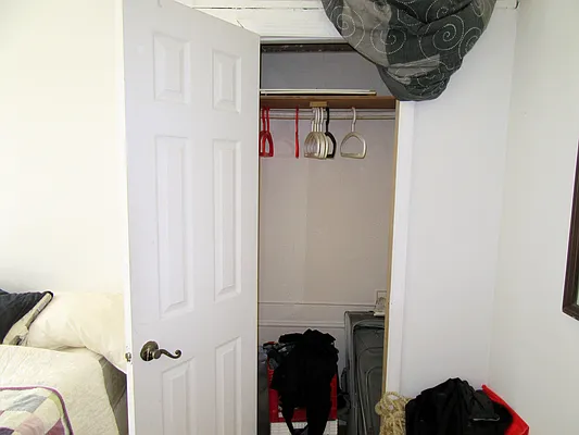 Rented by GFI Realty Services LLC | media 33