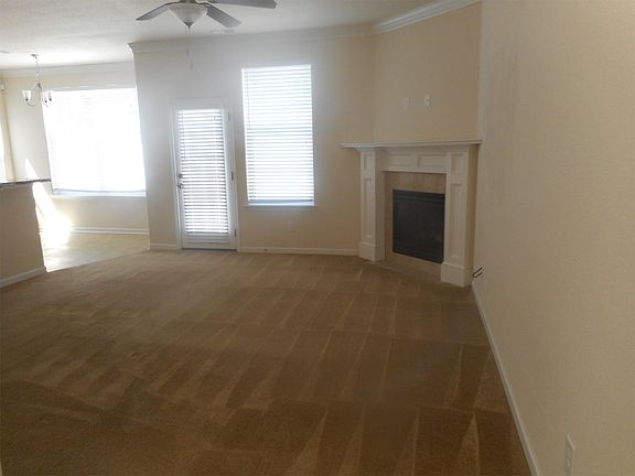 2nd image of 5509 Curtis Breathwaite Ln