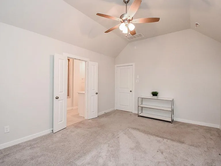 16635 Bristol Steel Ln — Photo 20