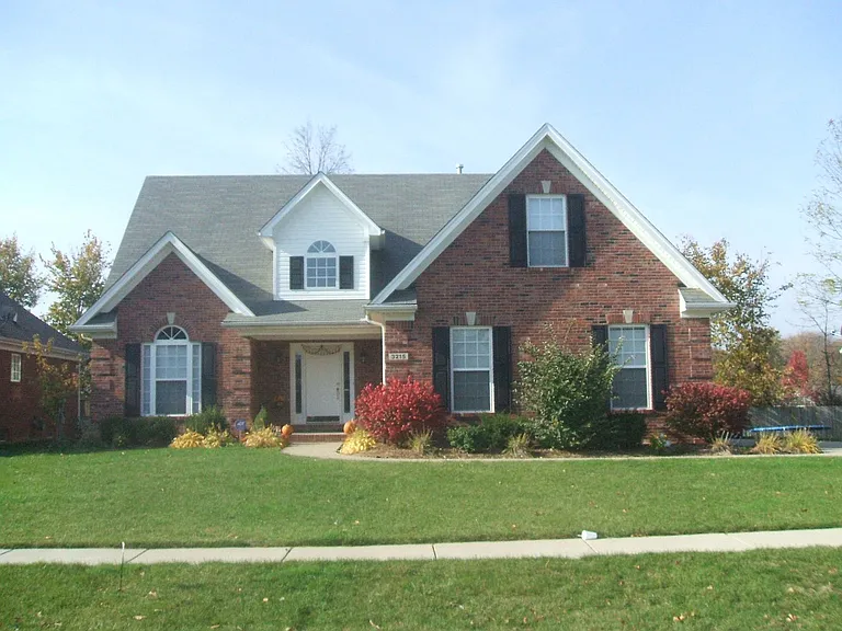 3215 S Winchester Acres Rd — Photo 30