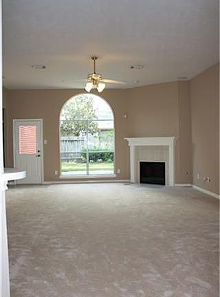 3rd image of 23510 Tayman Park Ln