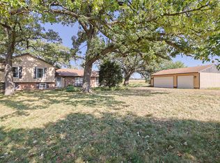 18530 Stevens Rd, Marengo, IL 60152