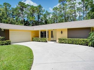 3401 31st Ave SW, Naples, FL 34117