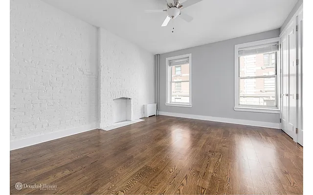 Sold by Douglas Elliman | media 4