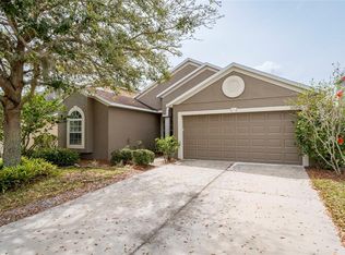 11580 Weston Course Loop, Riverview, FL 33579