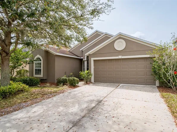 11580 Weston Course Loop, Riverview, FL 33579