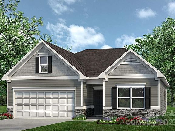 2nd image of 29195 Kaylan Ln #1