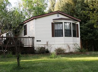 W8786 Dow Dam Rd, Amberg, WI 54102