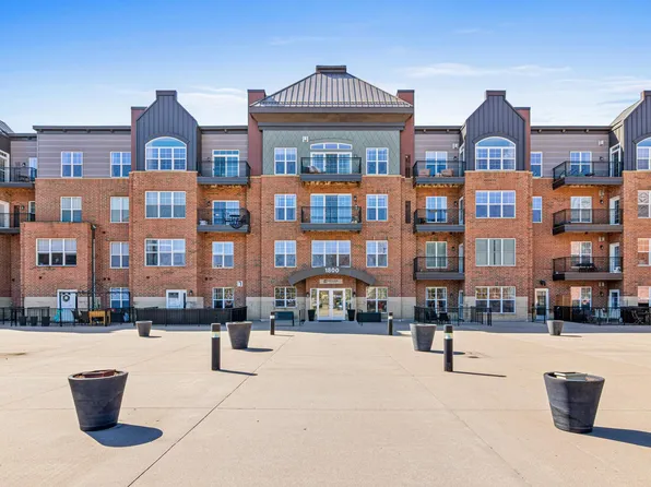 1800 Graham Ave Unit 121, Saint Paul, MN 55116