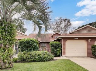 5448 Rosewall Cir, Leesburg, FL 34748