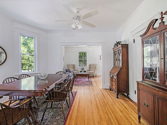 122-124 North Street