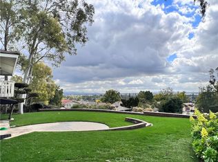 1473 Kensington Dr, Fullerton, CA 92831