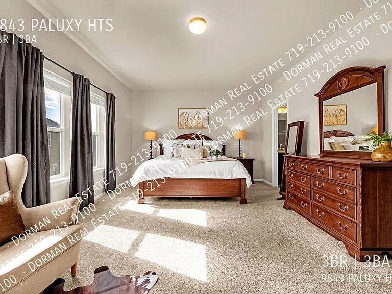 9843 Paluxy Hts — Photo 18