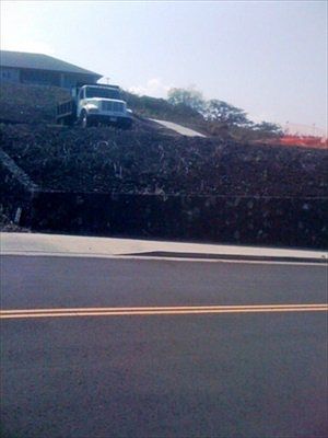 2nd image of 77-292 Hookaana St Lot 20