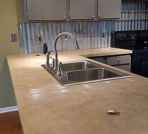 4th image of 1201 Louisiana St #6