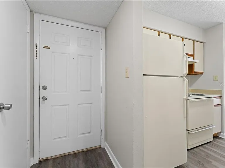 8641 Fancy Finch Dr #102 — Photo 18