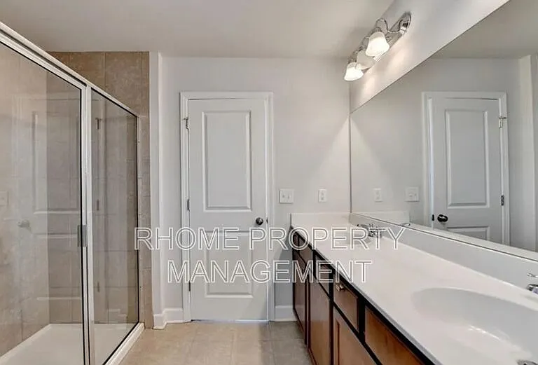 4349 Northmark Ln — Photo 58