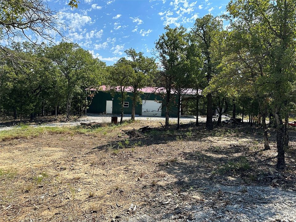 189 Silver Lakes Dr, Sunset, TX 76270 MLS 20436890 Zillow