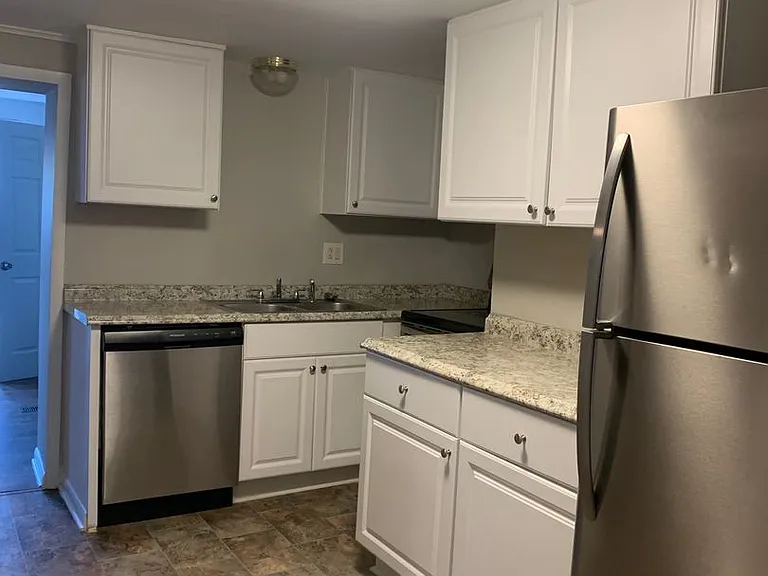 21519 Leitersburg Smithsburg Rd — Photo 10