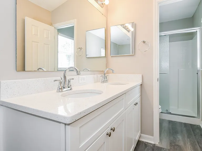 2959 Leba Ln — Photo 13