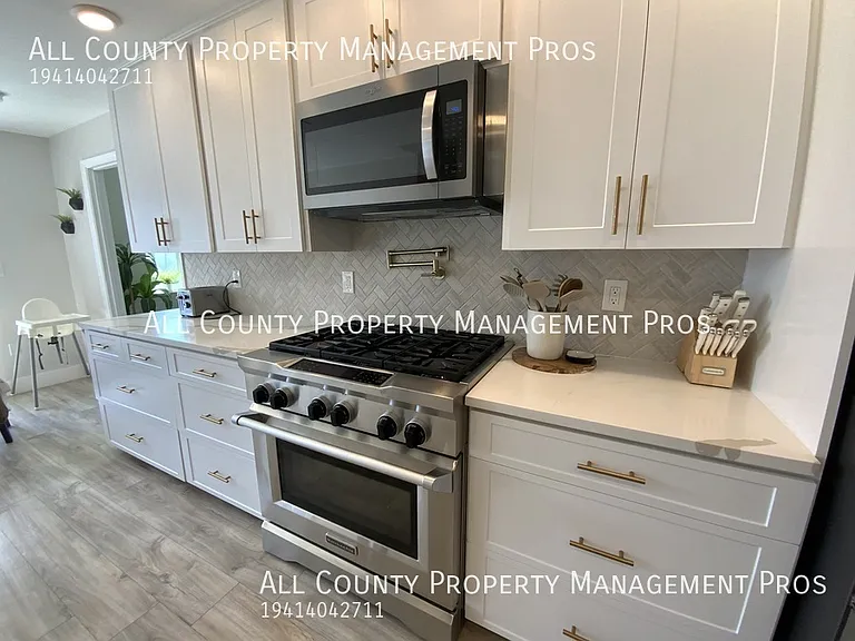 5348 Drew Rd — Photo 12