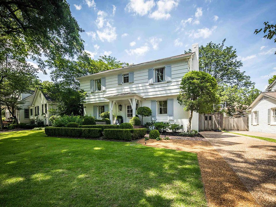 1st image of 2938 Garden Ln