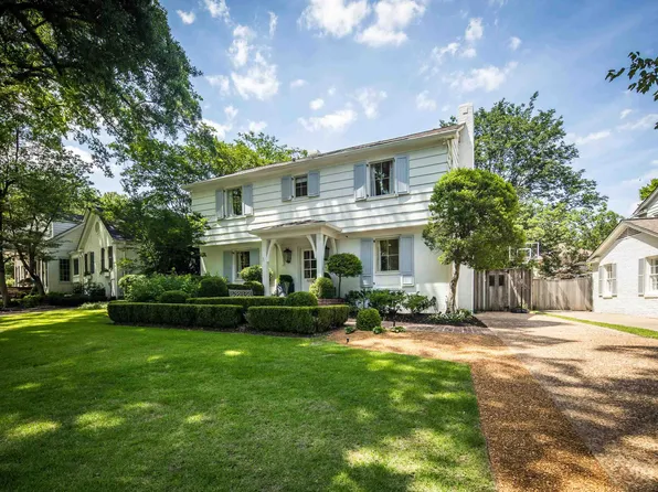 2938 Garden Ln, Memphis, TN 38111