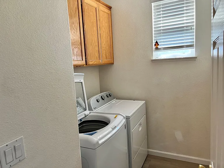 6953 Bear Creek Dr — Photo 8