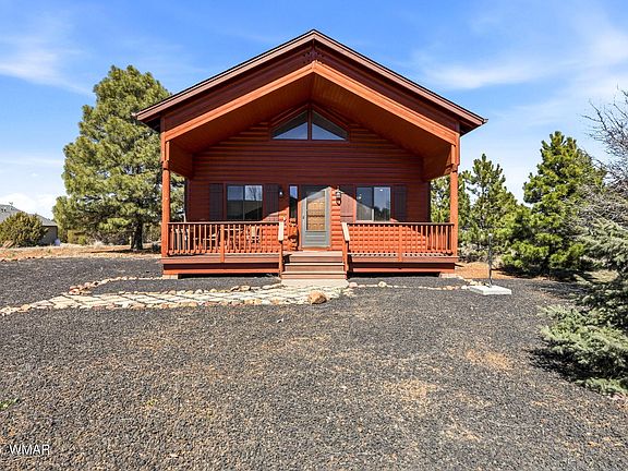 2nd image of 2246 Sitgreaves Dr