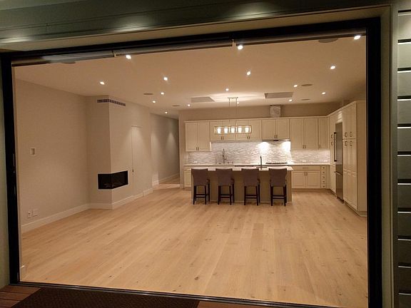 3rd image of 156 Landers St #B