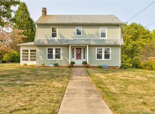 279 W Center St, Manchester, CT 06040