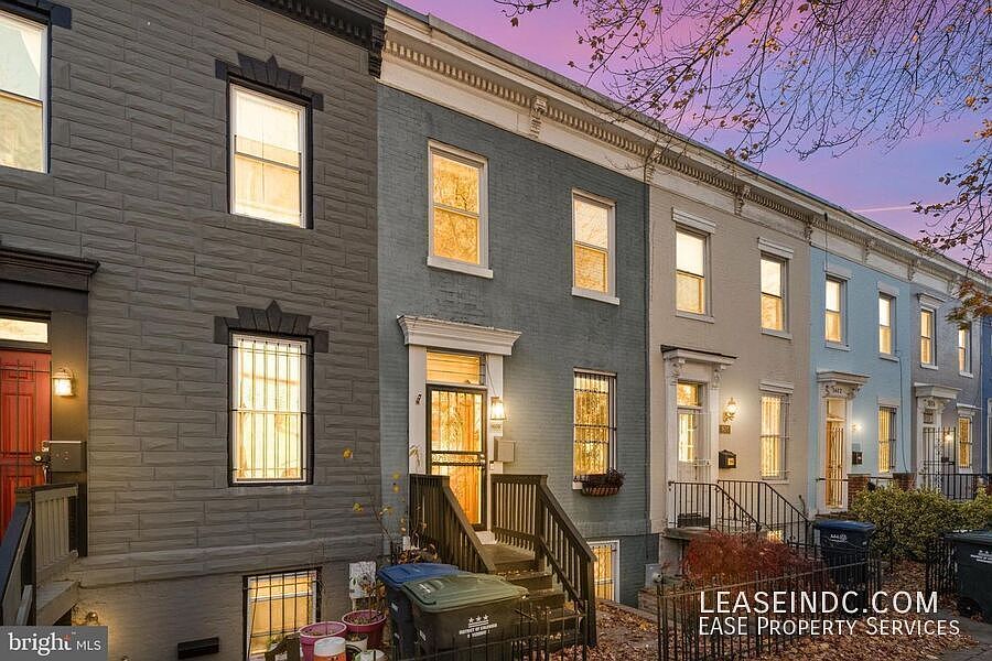 1st image of 1608 4th St NW