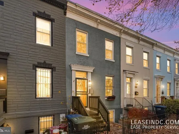 1608 4th St NW, Washington, DC 20001