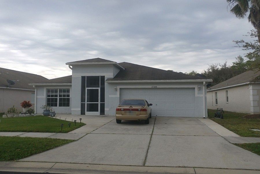 1st image of 25448 Bruford Blvd