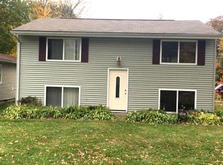 1453 Oldsmar Ave, Madison, OH