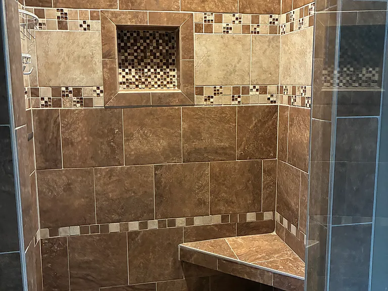 156 Anna Ln — Photo 19