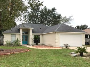 4333 Lisa Ct, Gulf Breeze, FL 32563